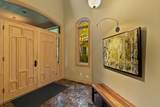 1122 Foxwood Place - Photo 10