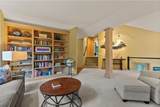 1122 Foxwood Place - Photo 11