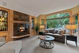 1122 Foxwood Place - Photo 12