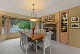 1122 Foxwood Place - Photo 13