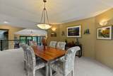 1122 Foxwood Place - Photo 14