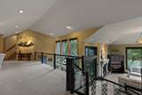 1122 Foxwood Place - Photo 15