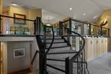 1122 Foxwood Place - Photo 17