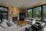 1122 Foxwood Place - Photo 21