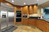 1122 Foxwood Place - Photo 23