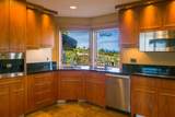 1122 Foxwood Place - Photo 24