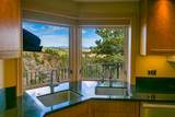 1122 Foxwood Place - Photo 25