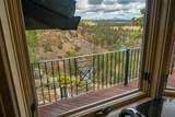 1122 Foxwood Place - Photo 26