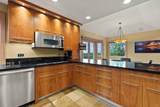 1122 Foxwood Place - Photo 27