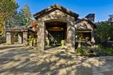 1122 Foxwood Place - Photo 8