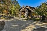 1122 Foxwood Place - Photo 9
