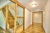 3356 Little Applegate Road - Photo 10