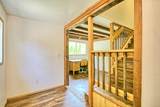 3356 Little Applegate Road - Photo 11