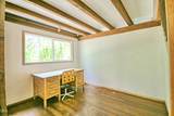 3356 Little Applegate Road - Photo 12