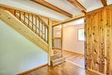 3356 Little Applegate Road - Photo 13