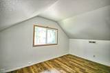 3356 Little Applegate Road - Photo 14