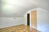 3356 Little Applegate Road - Photo 15