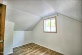 3356 Little Applegate Road - Photo 16