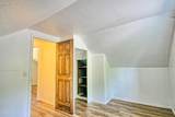 3356 Little Applegate Road - Photo 17