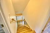3356 Little Applegate Road - Photo 18