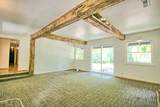 3356 Little Applegate Road - Photo 19