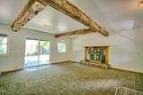 3356 Little Applegate Road - Photo 20