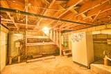 3356 Little Applegate Road - Photo 39