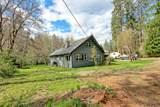 3356 Little Applegate Road - Photo 40