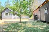 3356 Little Applegate Road - Photo 45