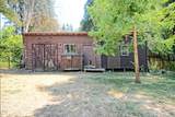 3356 Little Applegate Road - Photo 46