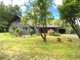 3356 Little Applegate Road - Photo 5