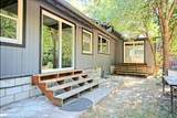 3356 Little Applegate Road - Photo 50