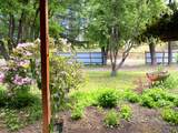 3356 Little Applegate Road - Photo 8