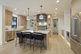 3024 Polarstar Avenue - Photo 12