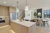 3024 Polarstar Avenue - Photo 13