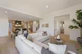 3024 Polarstar Avenue - Photo 8