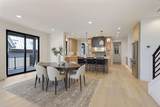 3024 Polarstar Avenue - Photo 9