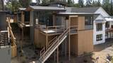 3020 Polarstar Avenue - Photo 2