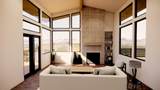 3020 Polarstar Avenue - Photo 4