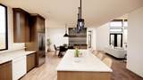 3020 Polarstar Avenue - Photo 8