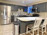 5704 Upland Drive - Photo 16