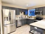 5704 Upland Drive - Photo 17
