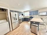 5704 Upland Drive - Photo 18