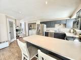 5704 Upland Drive - Photo 19