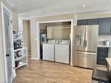 5704 Upland Drive - Photo 20