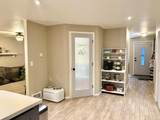 5704 Upland Drive - Photo 21