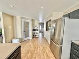 5704 Upland Drive - Photo 22