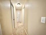 5704 Upland Drive - Photo 23