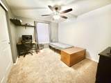 5704 Upland Drive - Photo 24