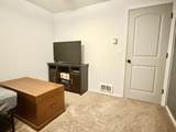5704 Upland Drive - Photo 25